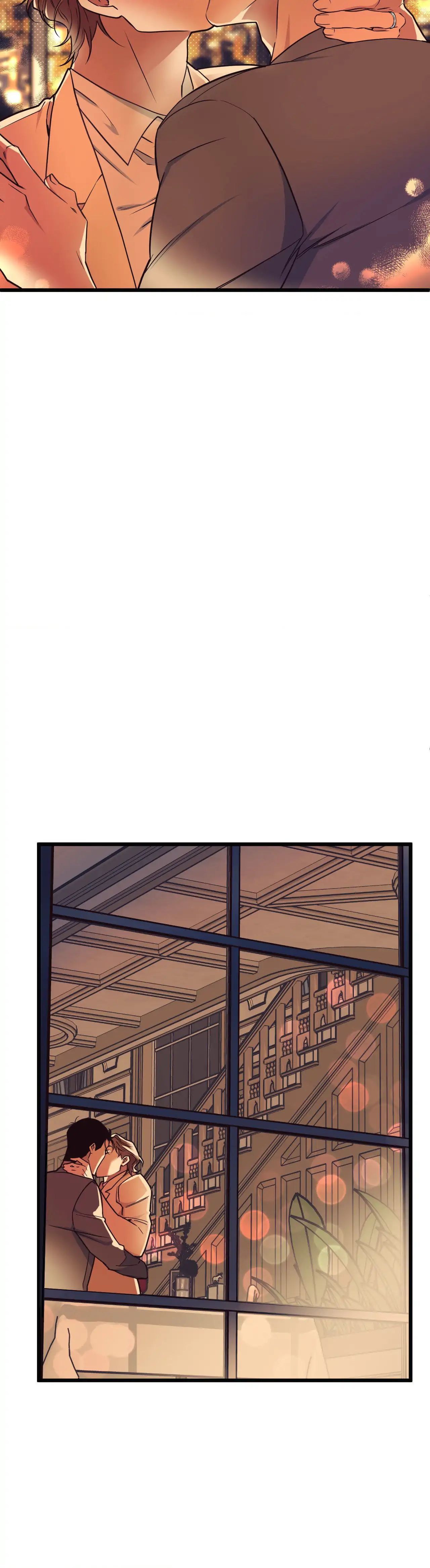 Read Full Volume chapter 77 image 15 on Lezhin