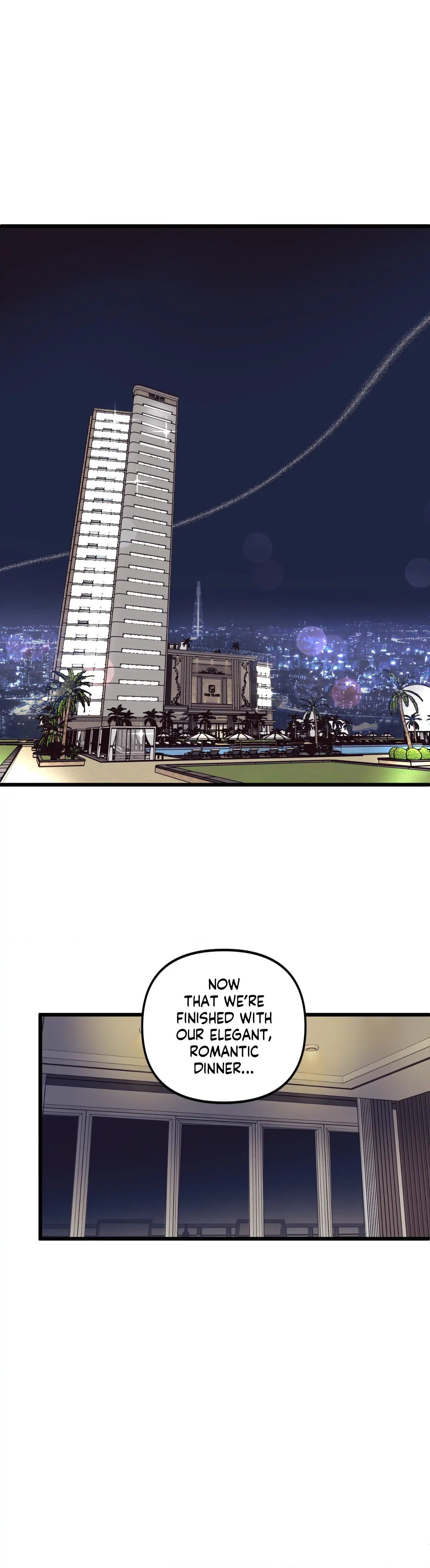 Read Full Volume chapter 77 image 16 on Lezhin