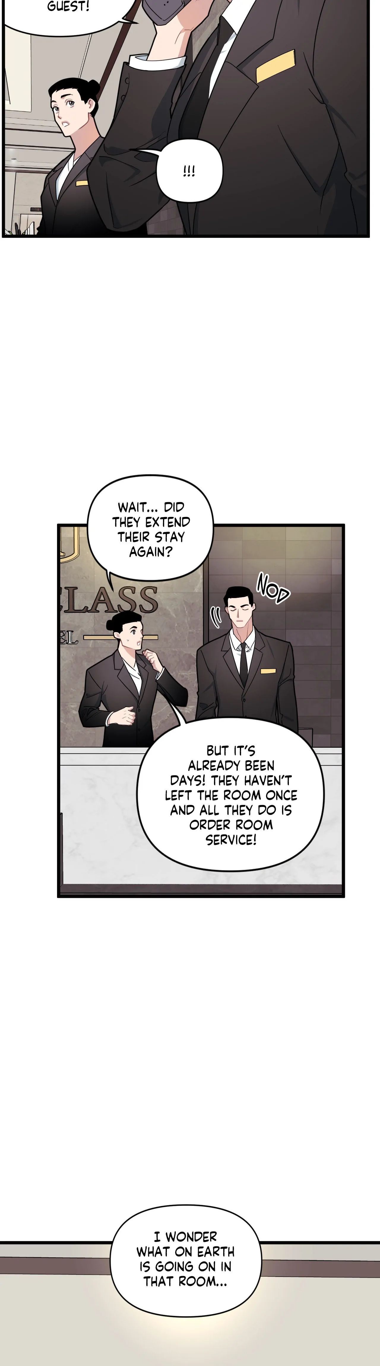 Read Full Volume chapter 77 image 35 on Lezhin