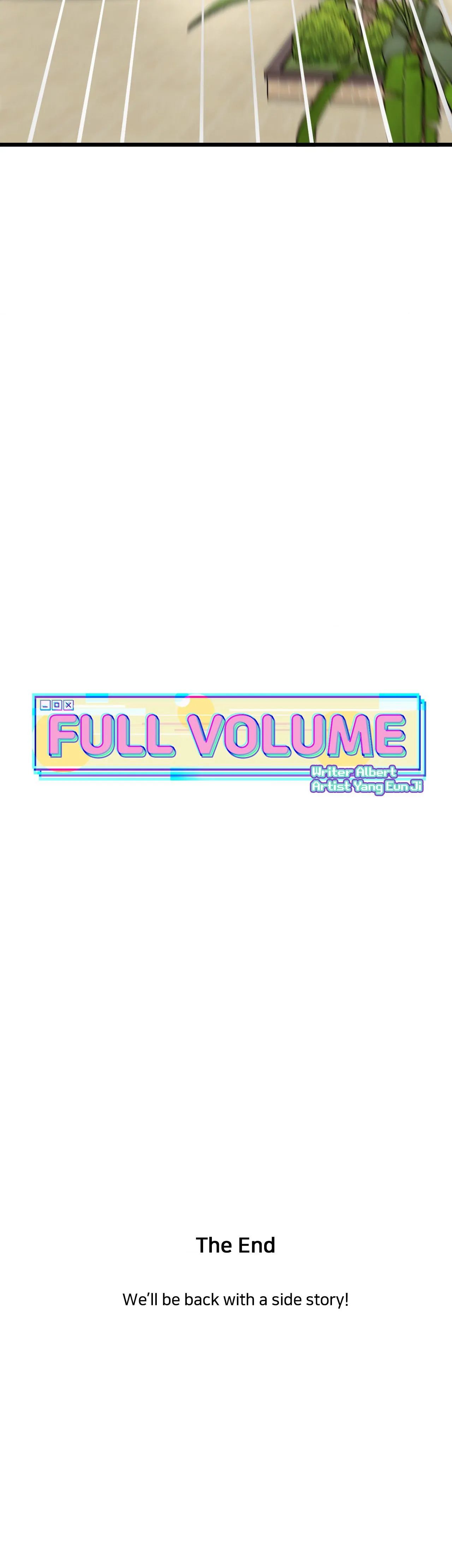 Read Full Volume chapter 77 image 42 on Lezhin