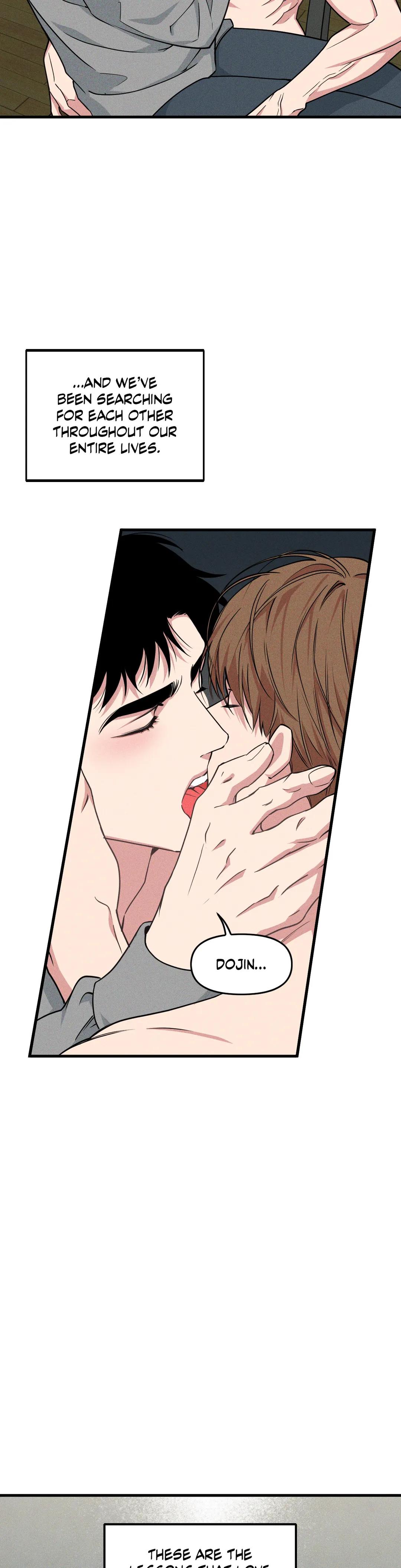 Read Full Volume chapter 78.2 image 30 on Lezhin