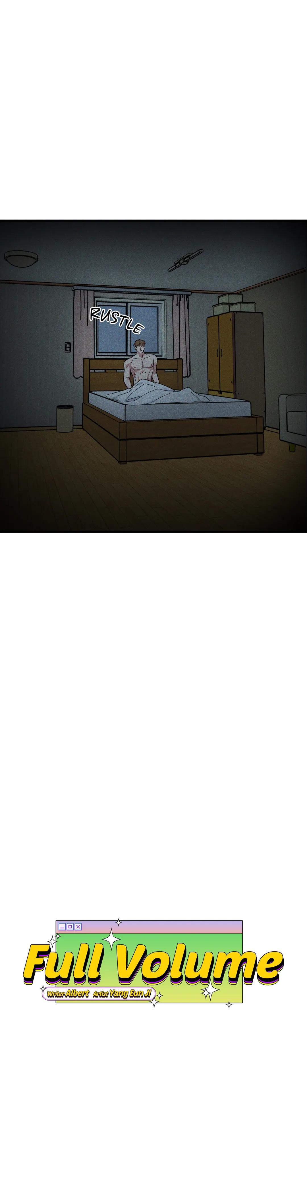 Read Full Volume chapter 78.2 image 7 on Lezhin