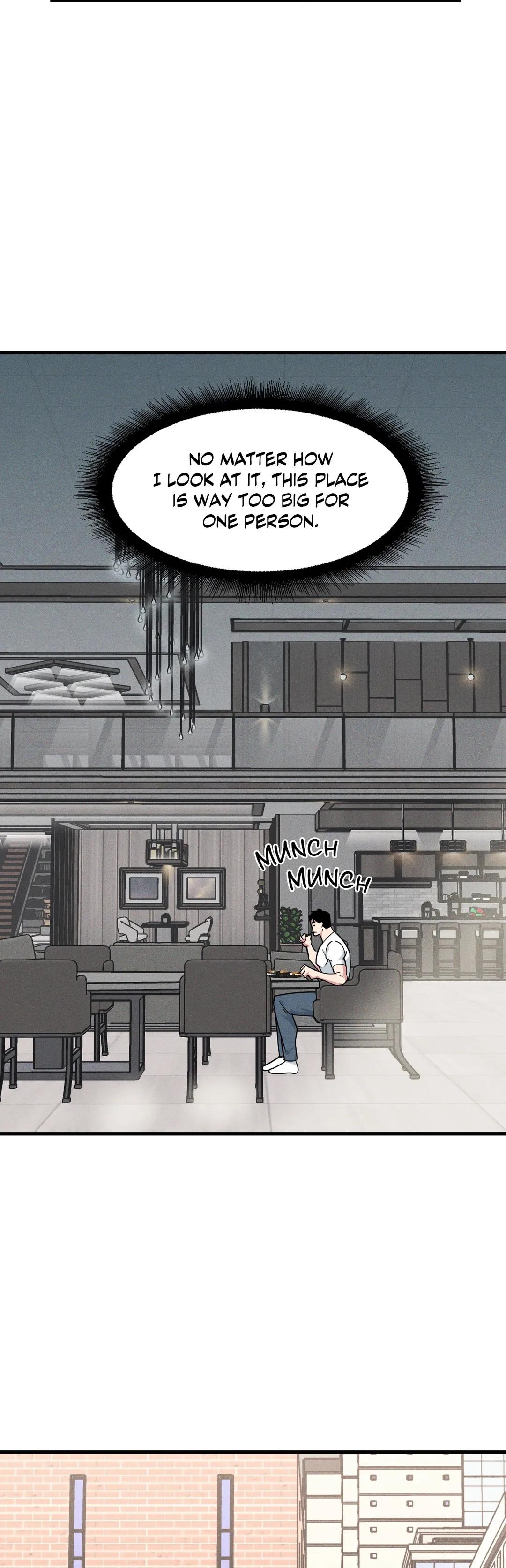 Read Full Volume chapter 78.3 image 29 on Lezhin