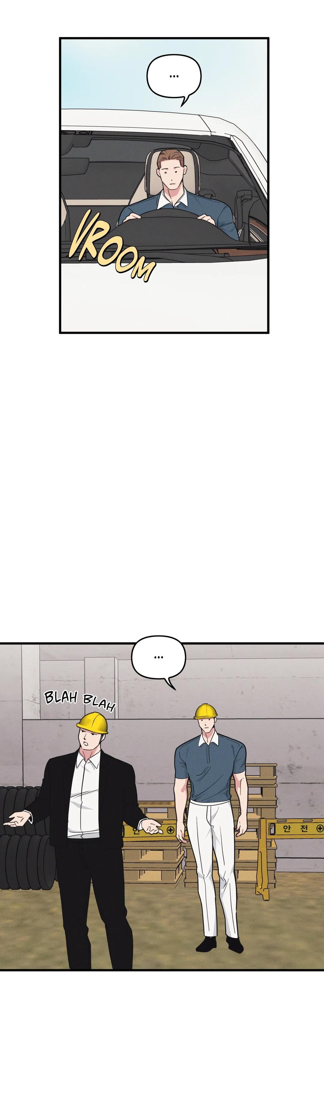 Read Full Volume chapter 78.3 image 7 on Lezhin