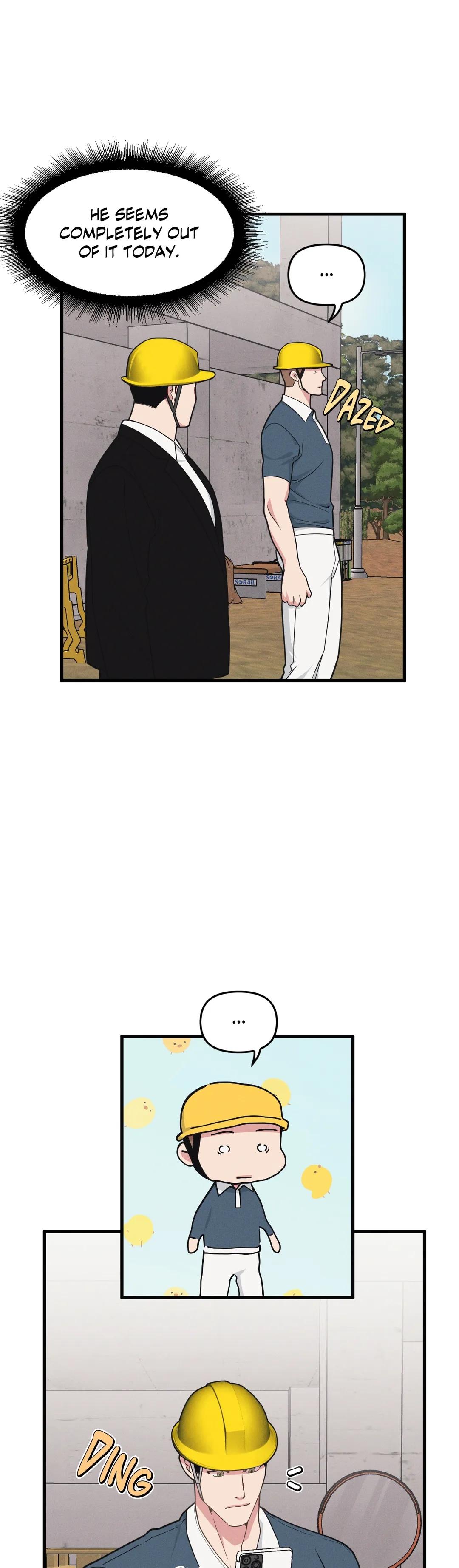 Read Full Volume chapter 78.3 image 8 on Lezhin