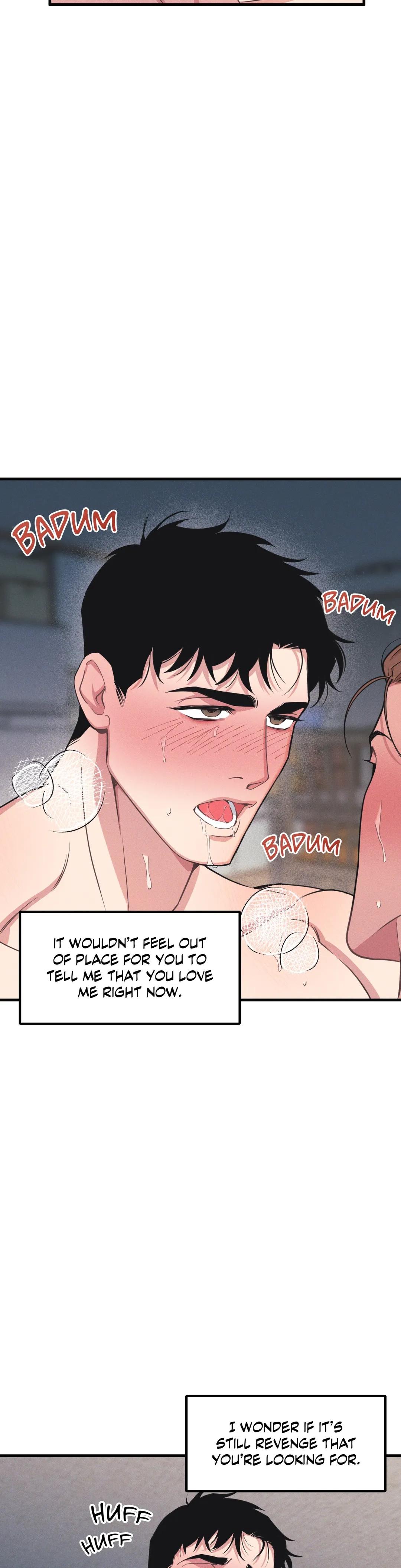 Read Full Volume chapter 78.4 image 15 on Lezhin