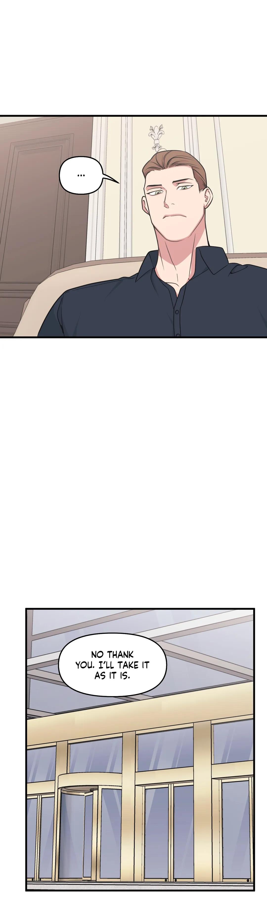Read Full Volume chapter 78.6 image 11 on Lezhin