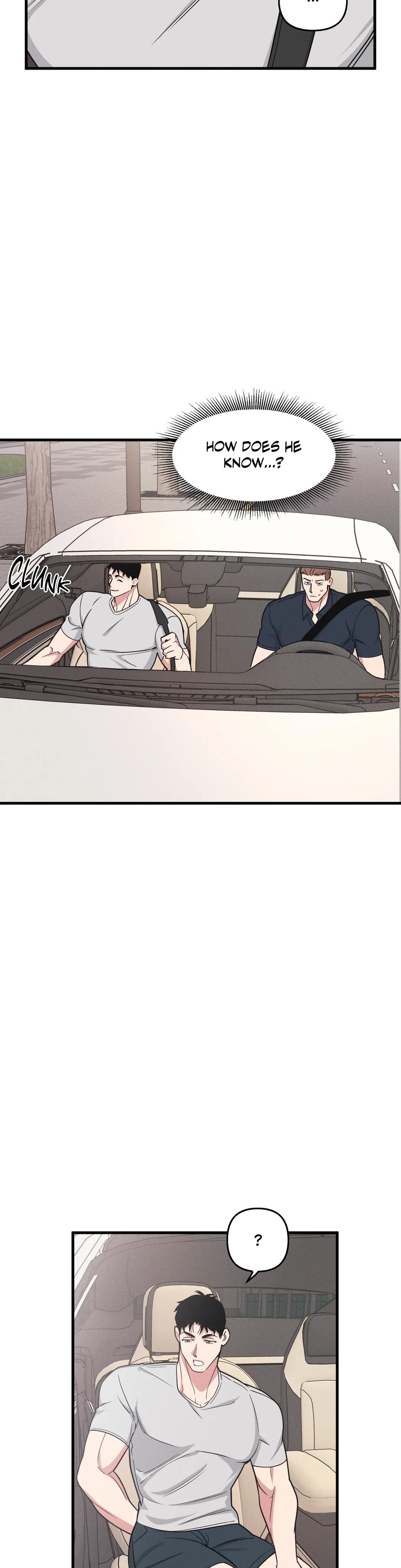 Read Full Volume chapter 78.6 image 17 on Lezhin