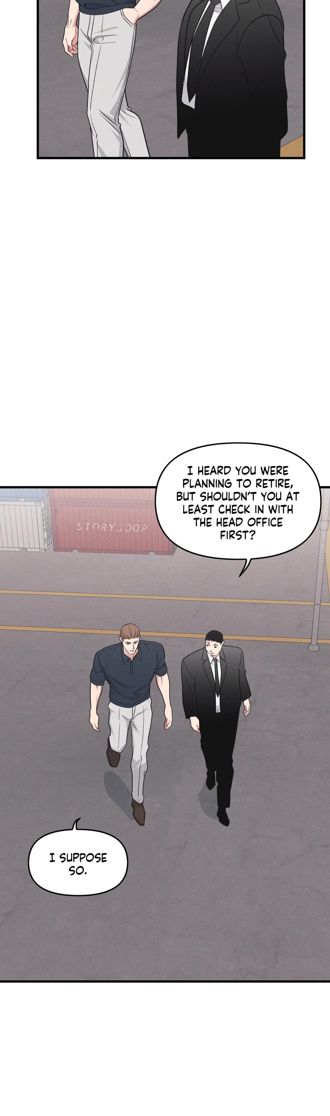 Read Full Volume chapter 78.6 image 3 on Lezhin