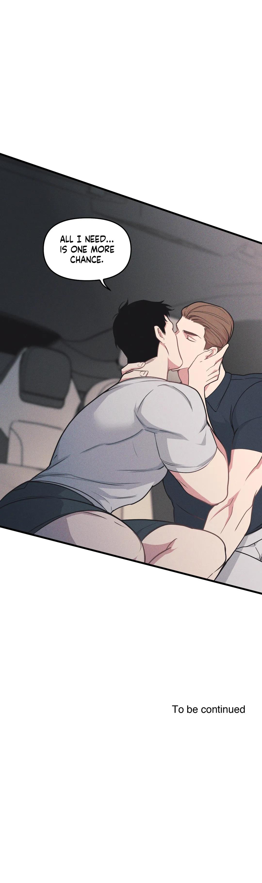 Read Full Volume chapter 78.6 image 34 on Lezhin