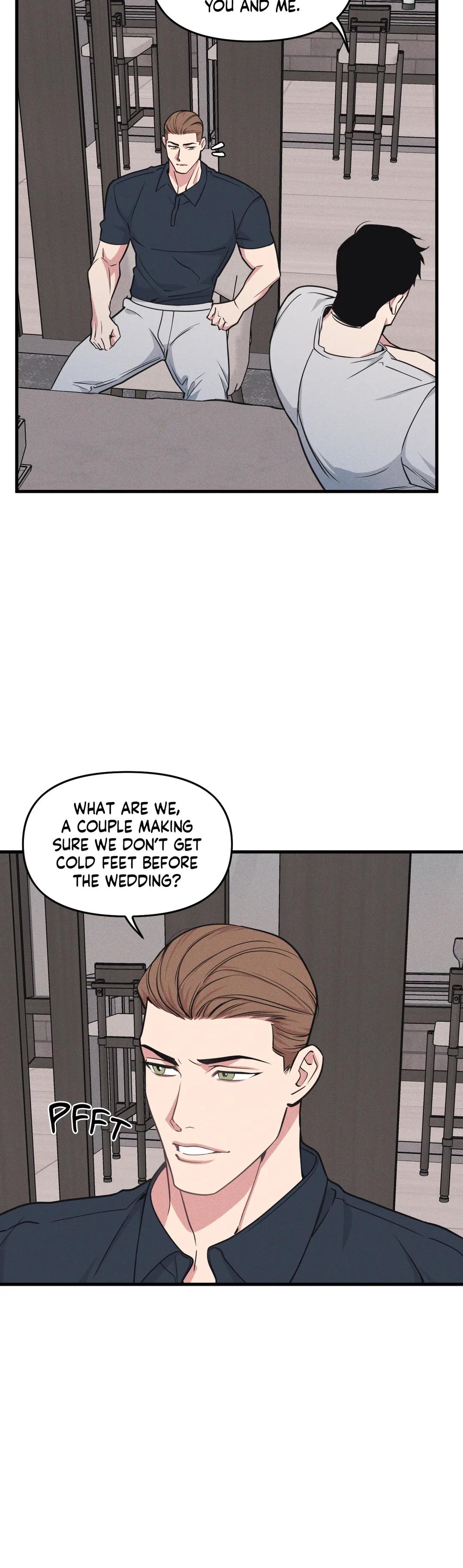 Read Full Volume chapter 78.7 image 12 on Lezhin