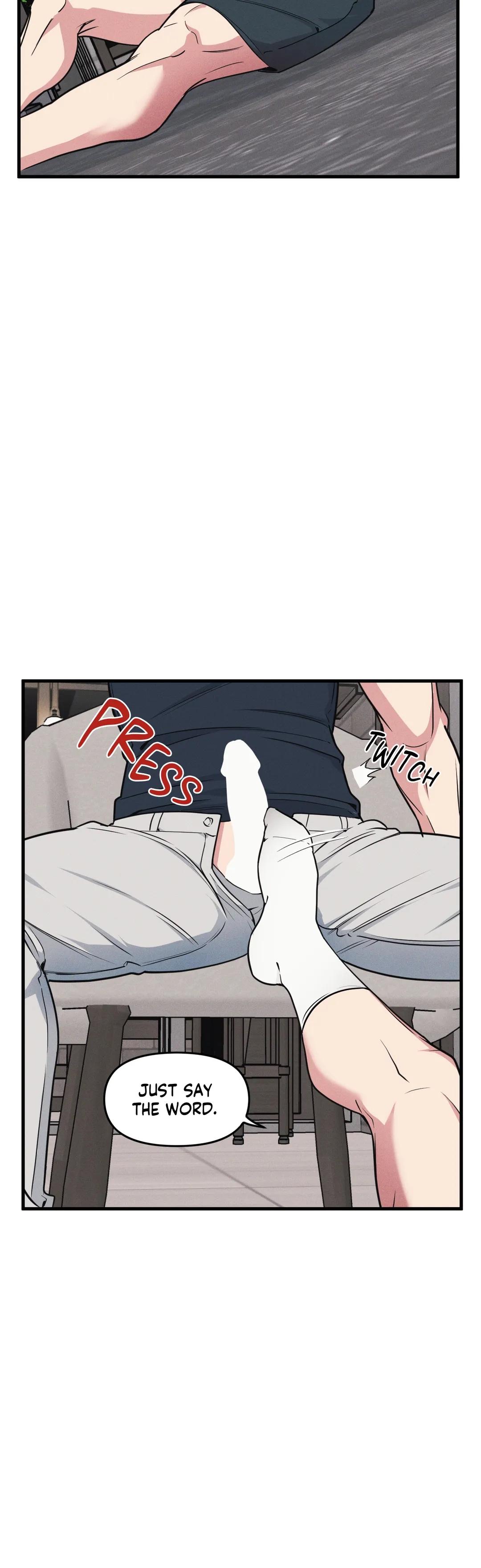 Read Full Volume chapter 78.7 image 29 on Lezhin