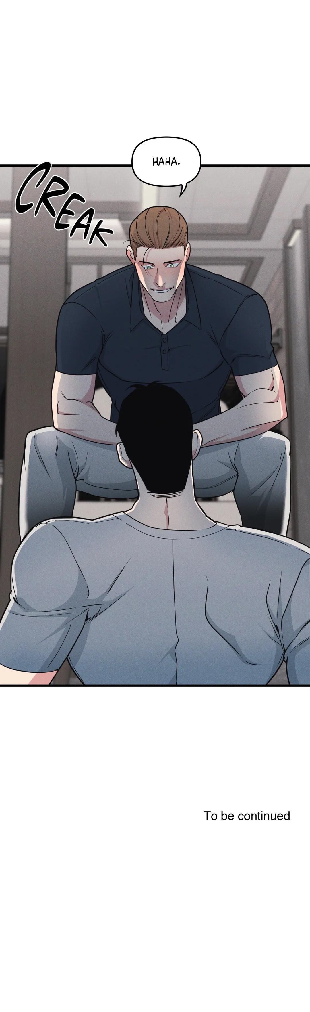 Read Full Volume chapter 78.7 image 30 on Lezhin