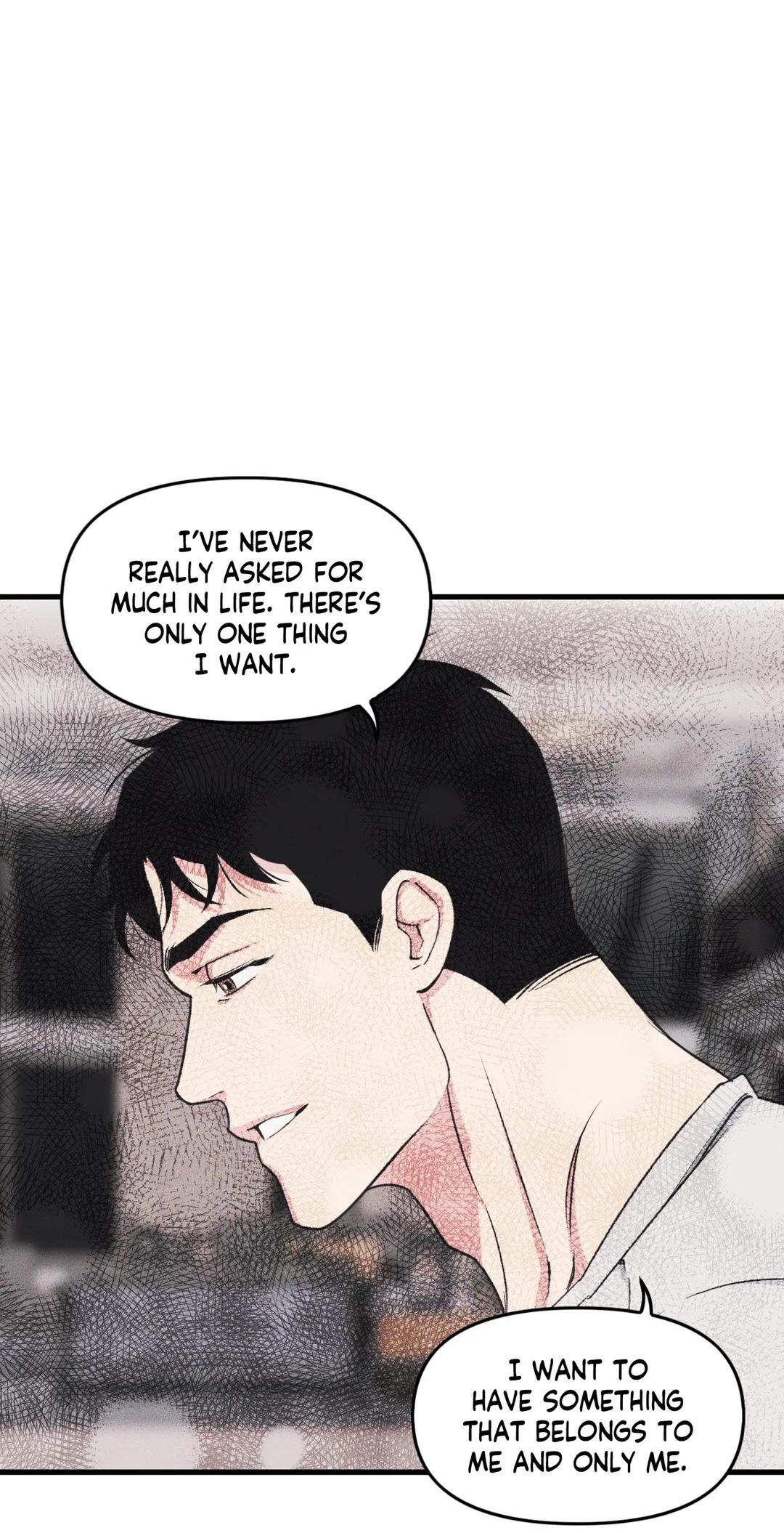 Read Full Volume chapter 78.8 image 26 on Lezhin
