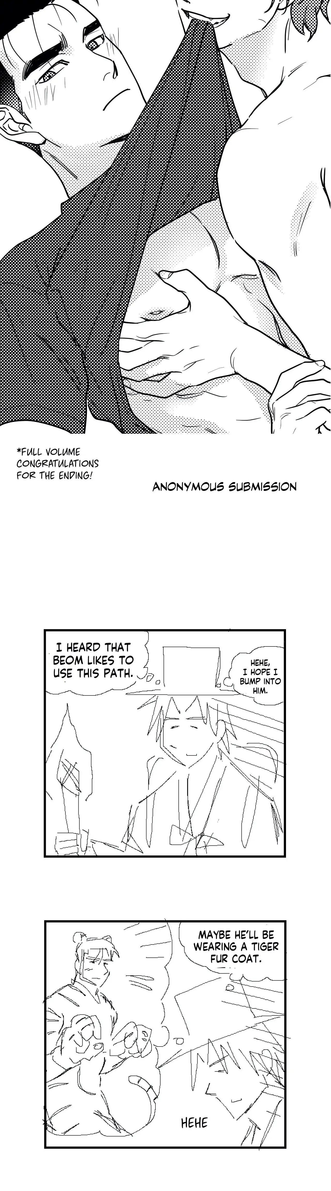 Read Full Volume chapter 78 image 12 on Lezhin