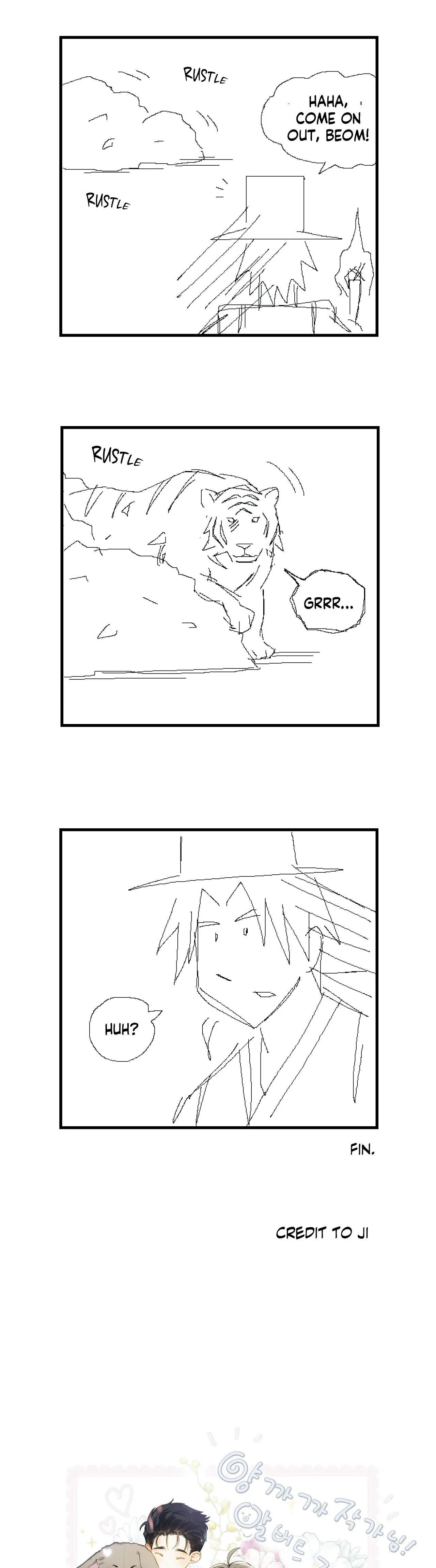 Read Full Volume chapter 78 image 13 on Lezhin