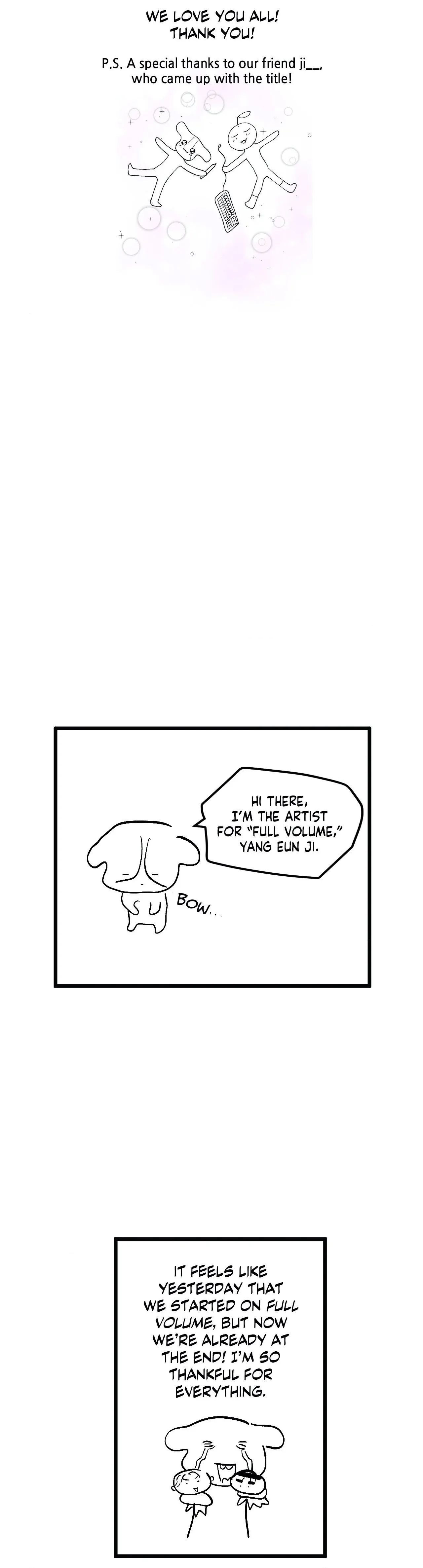 Read Full Volume chapter 78 image 2 on Lezhin