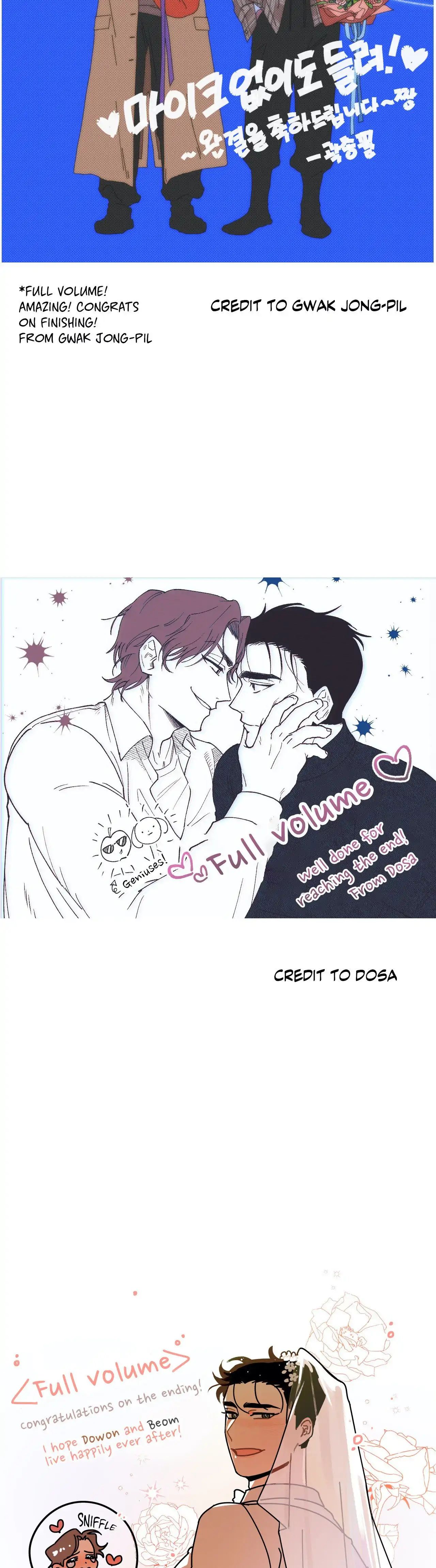 Read Full Volume chapter 78 image 8 on Lezhin