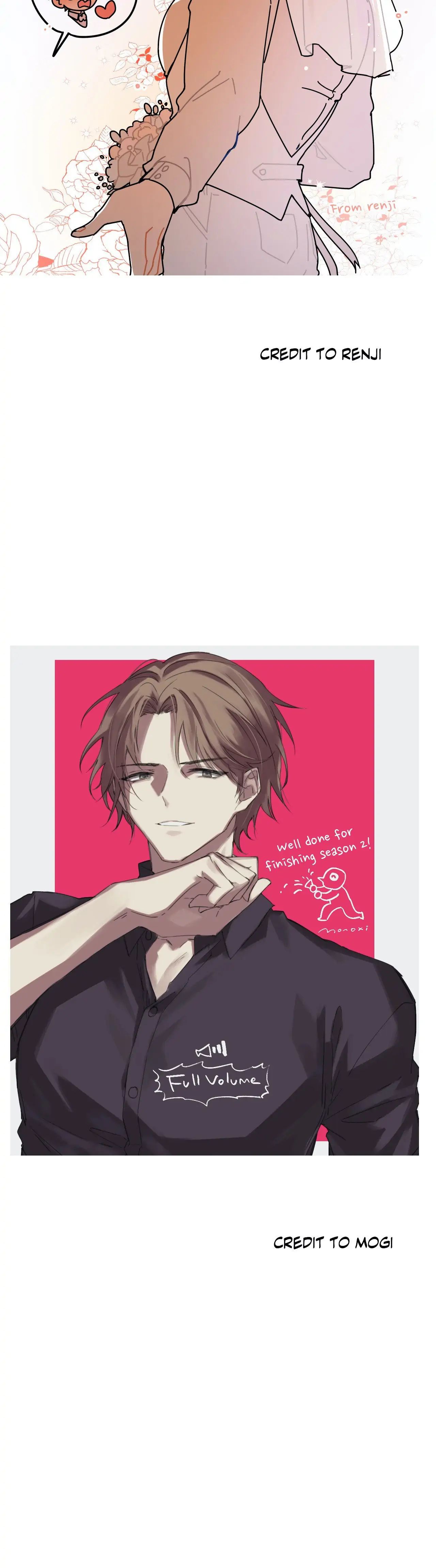 Read Full Volume chapter 78 image 9 on Lezhin