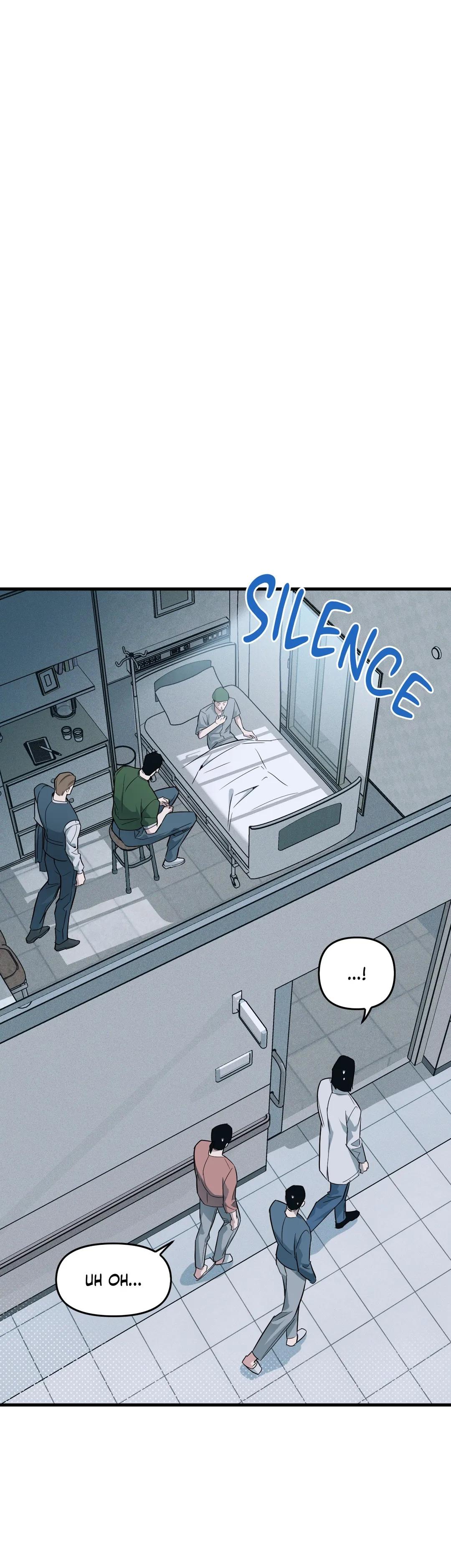Read Full Volume chapter 79.1 image 17 on Lezhin