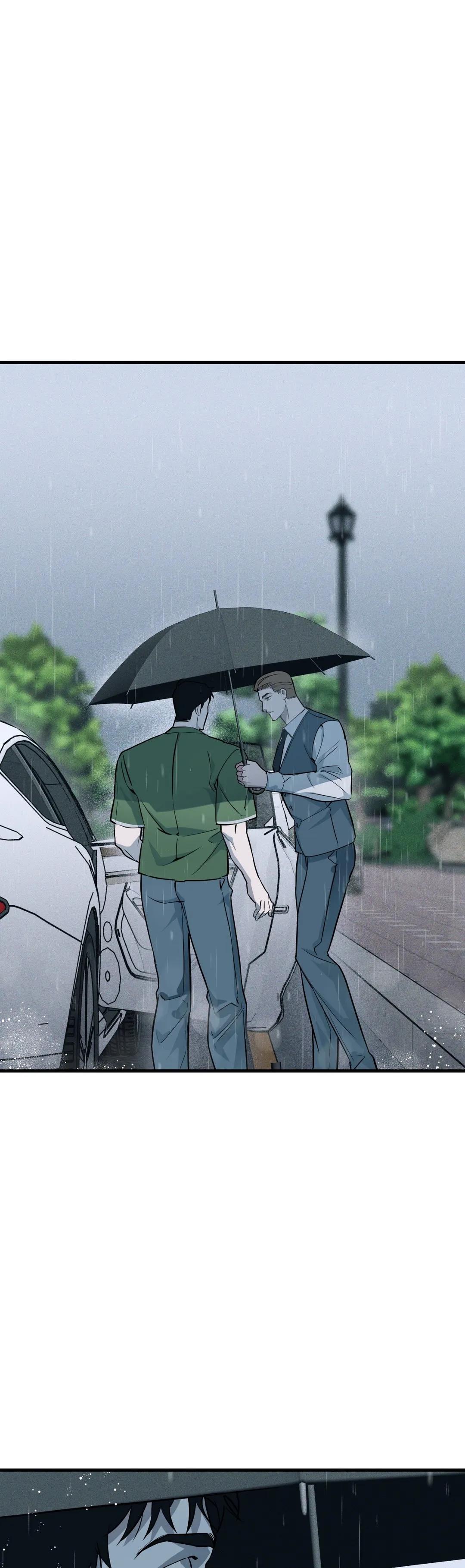 Read Full Volume chapter 79.1 image 22 on Lezhin