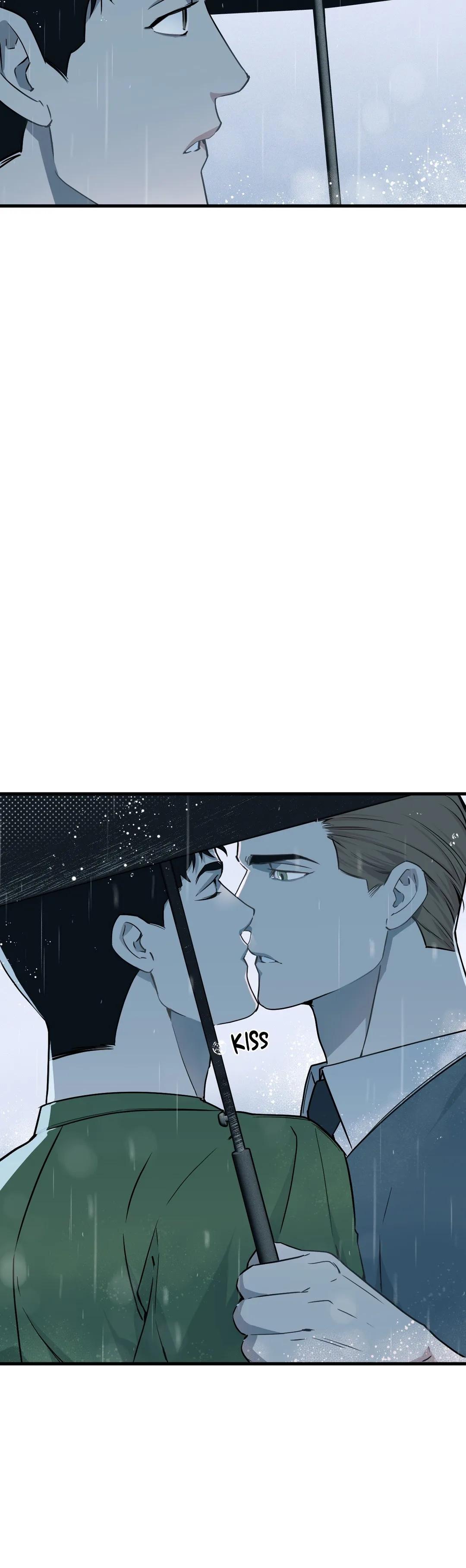 Read Full Volume chapter 79.1 image 23 on Lezhin