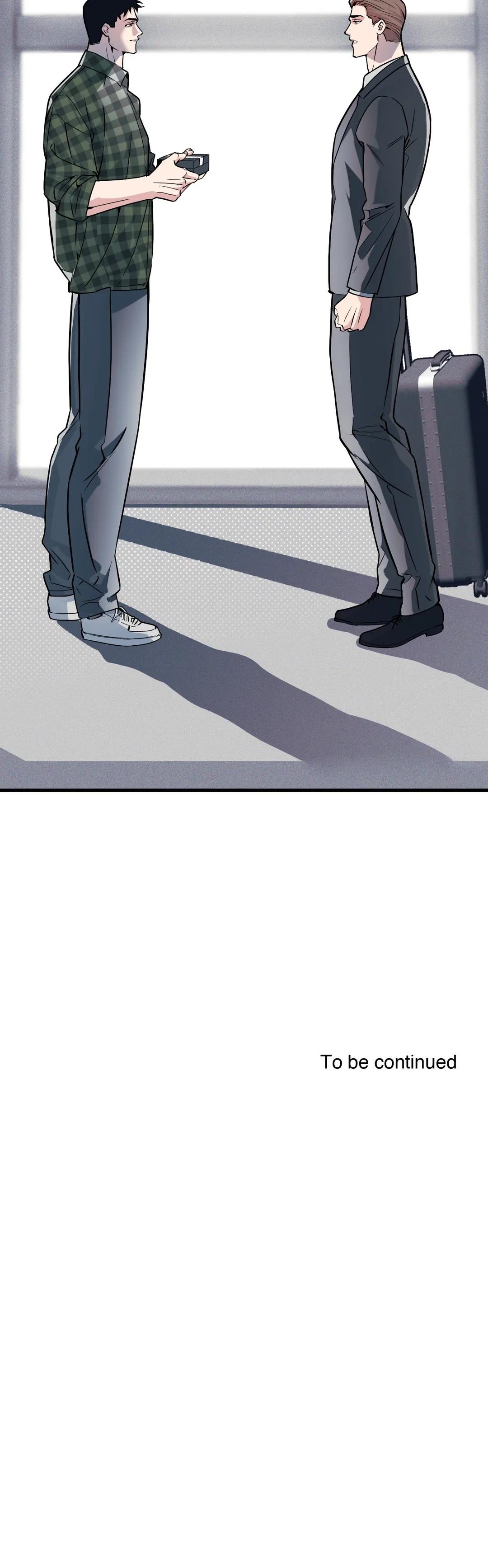 Read Full Volume chapter 79.1 image 37 on Lezhin