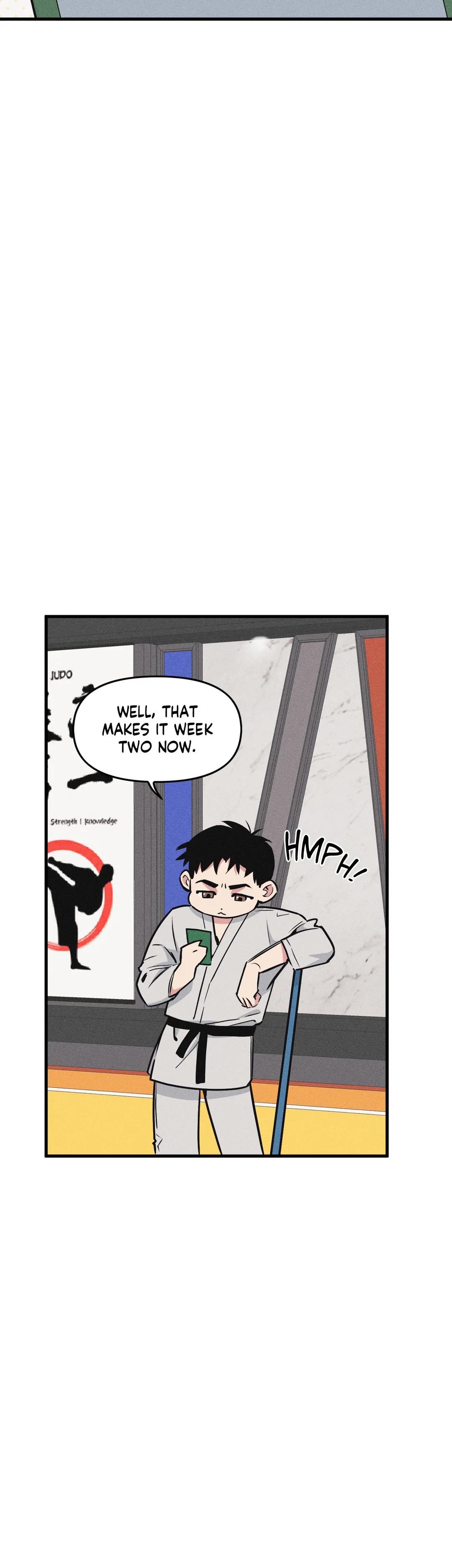 Read Full Volume chapter 79.2 image 10 on Lezhin