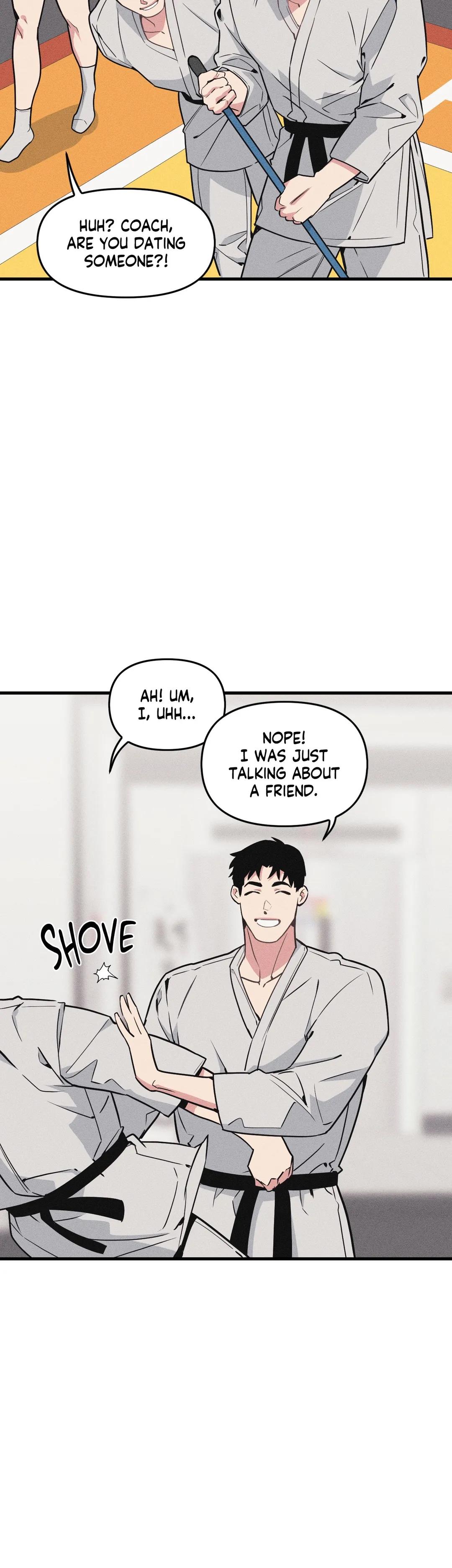 Read Full Volume chapter 79.2 image 12 on Lezhin