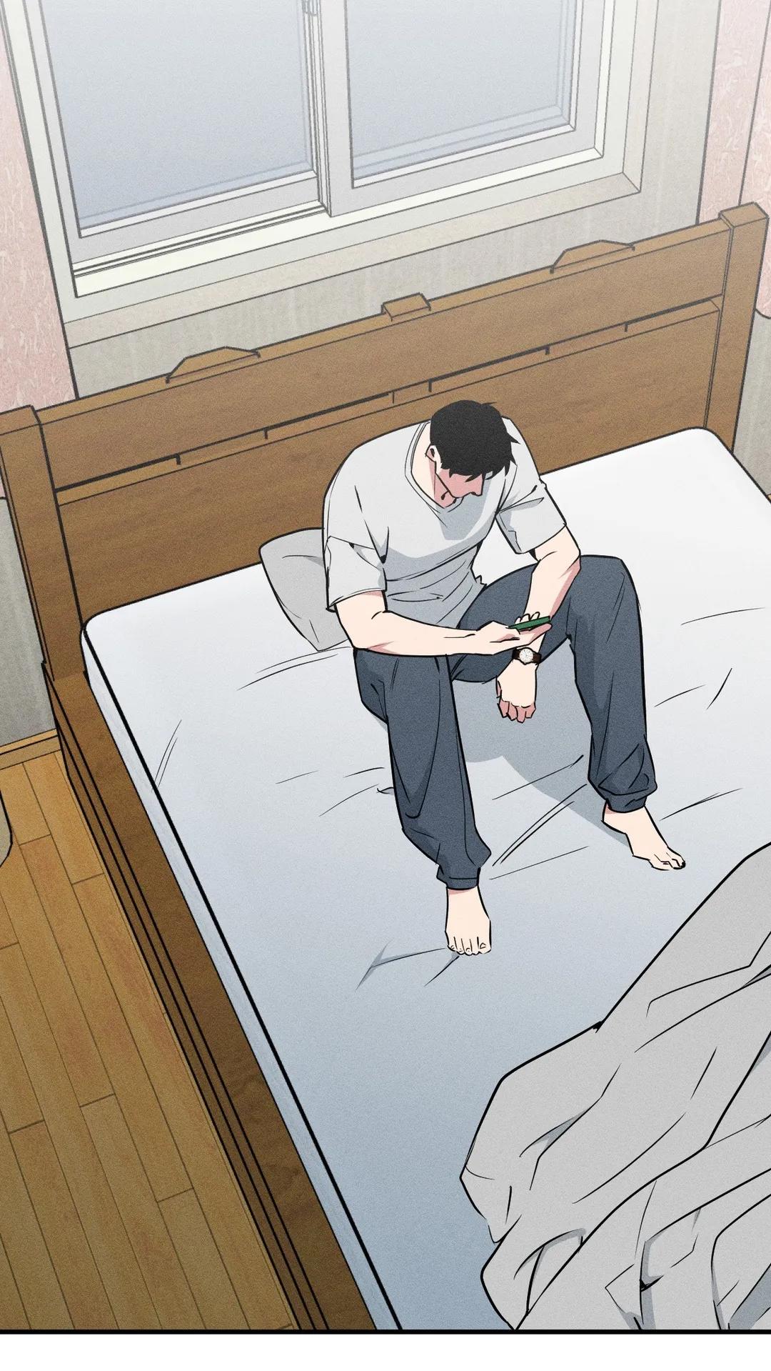 Read Full Volume chapter 79.2 image 17 on Lezhin