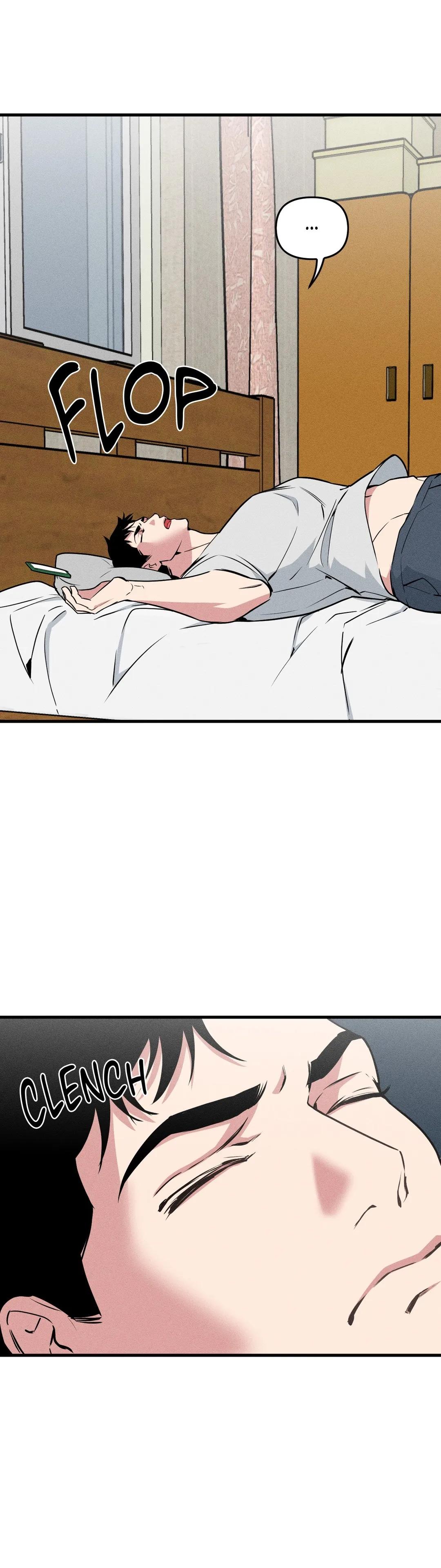 Read Full Volume chapter 79.2 image 19 on Lezhin