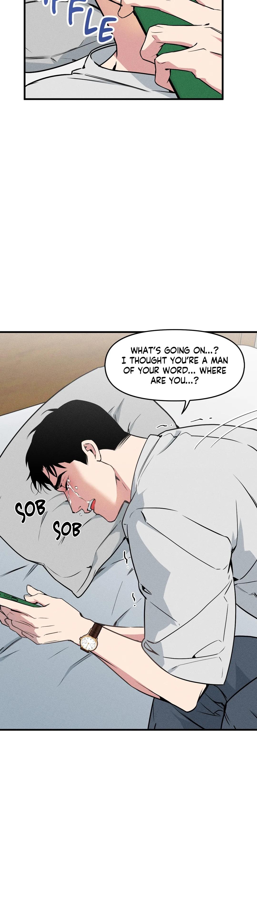 Read Full Volume chapter 79.2 image 21 on Lezhin