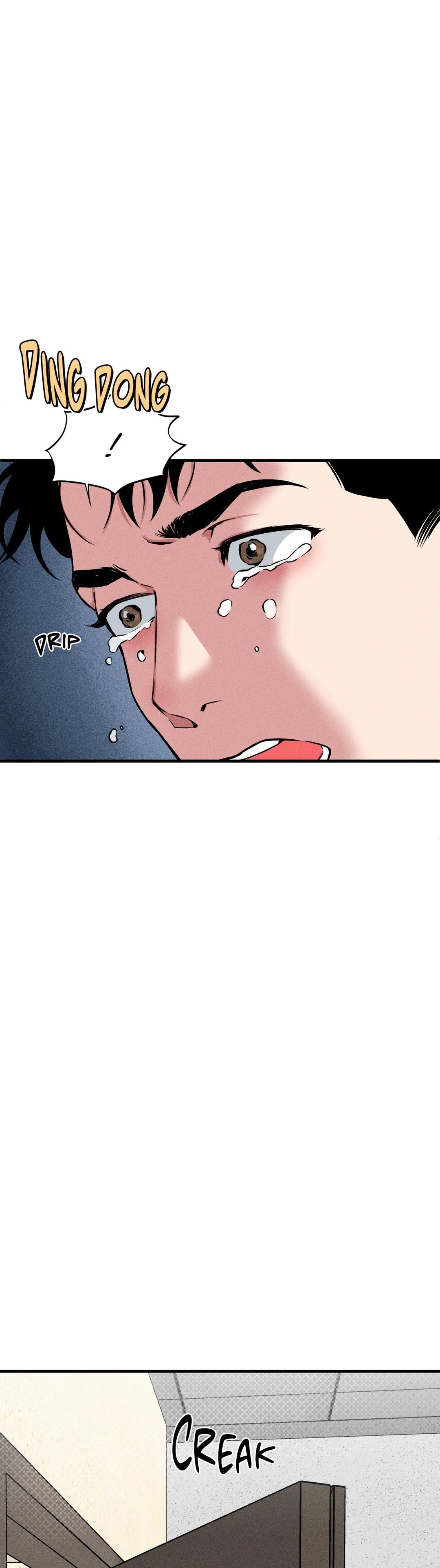 Read Full Volume chapter 79.2 image 22 on Lezhin