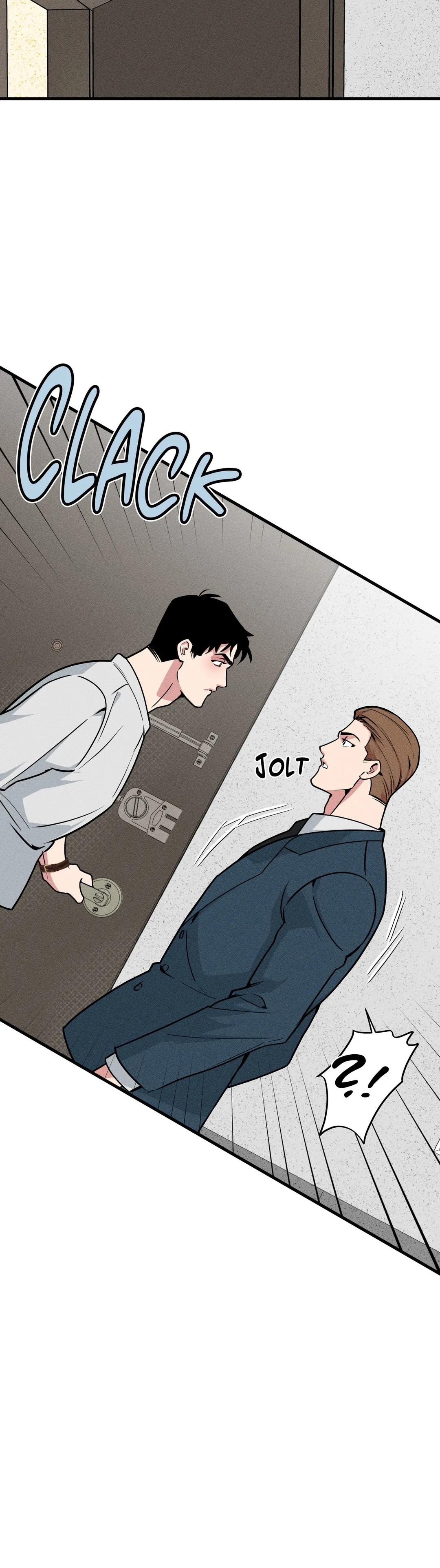 Read Full Volume chapter 79.2 image 23 on Lezhin