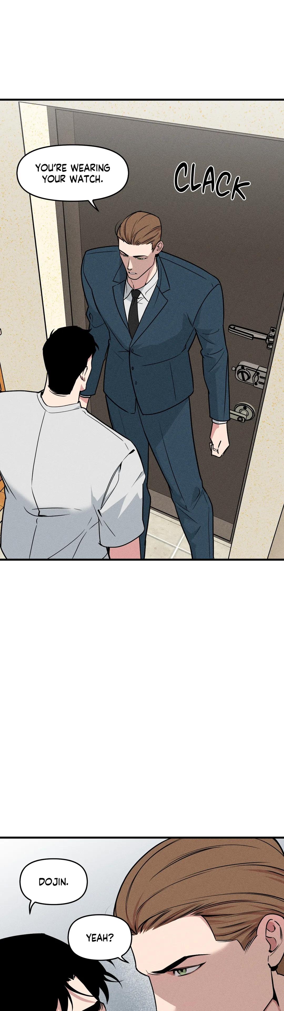 Read Full Volume chapter 79.2 image 26 on Lezhin