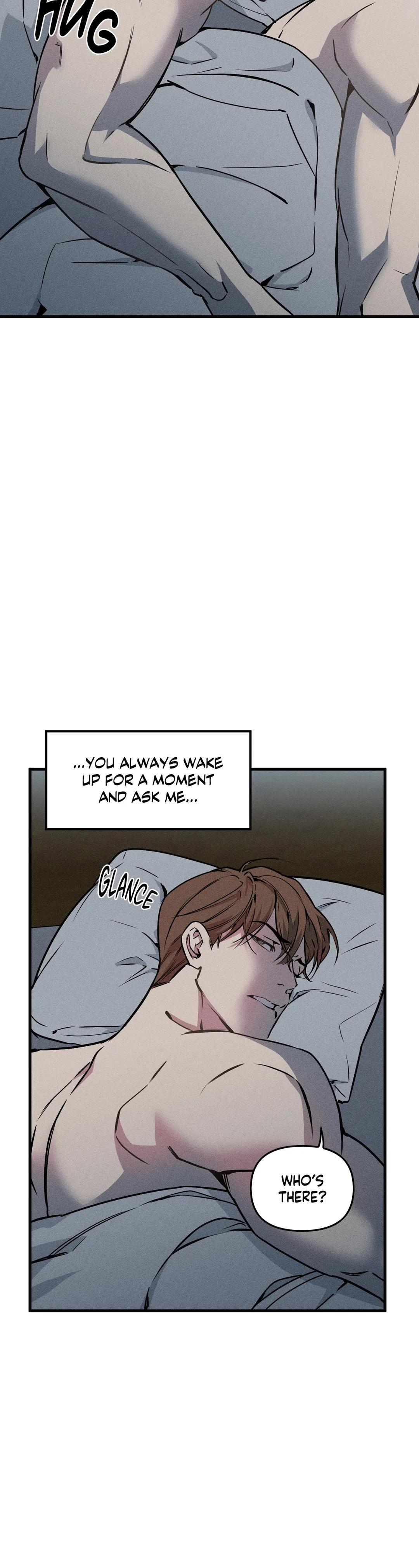 Read Full Volume chapter 79.2 image 3 on Lezhin
