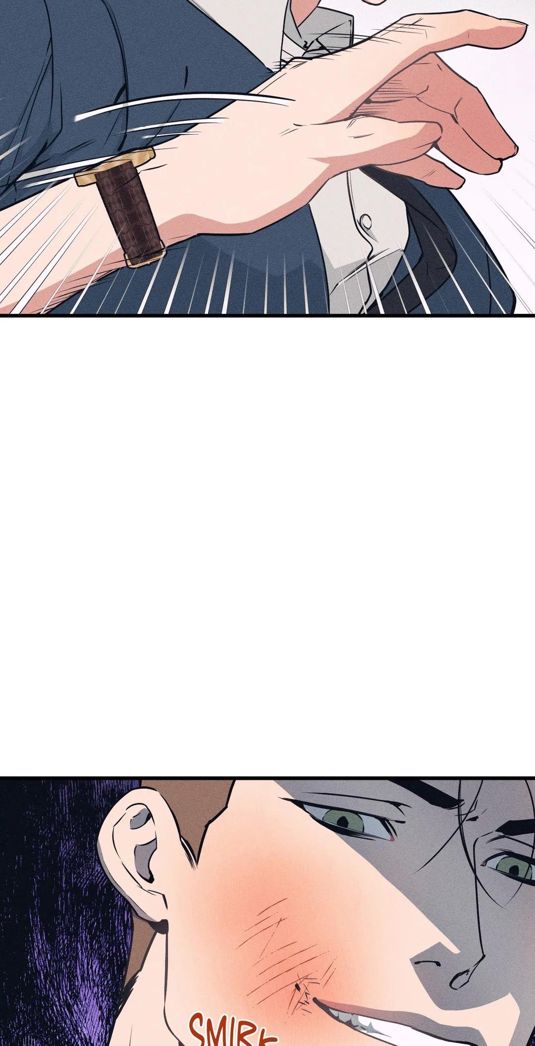 Read Full Volume chapter 79.2 image 31 on Lezhin