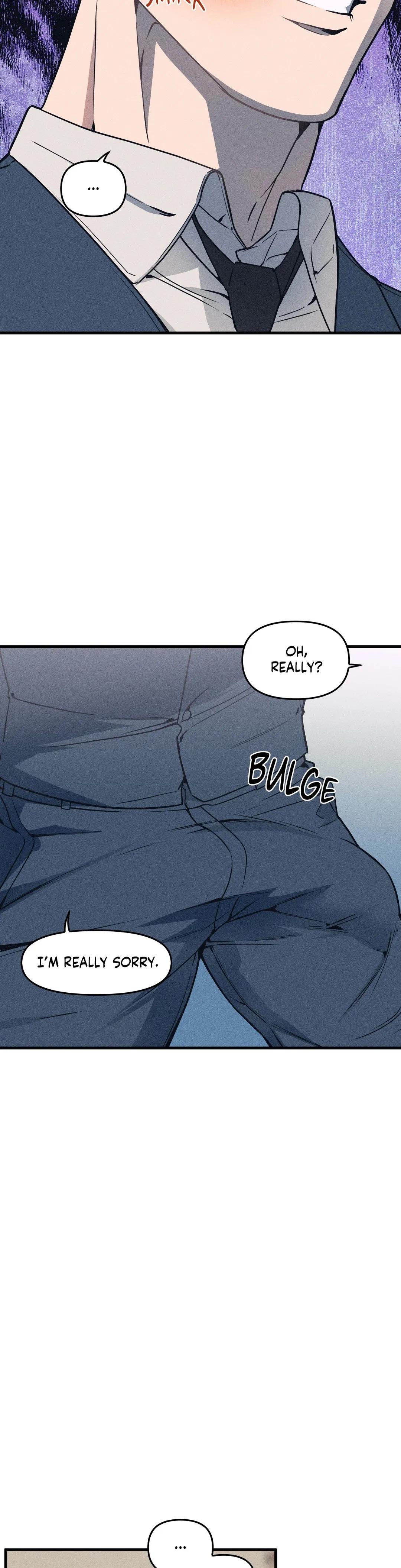 Read Full Volume chapter 79.2 image 32 on Lezhin