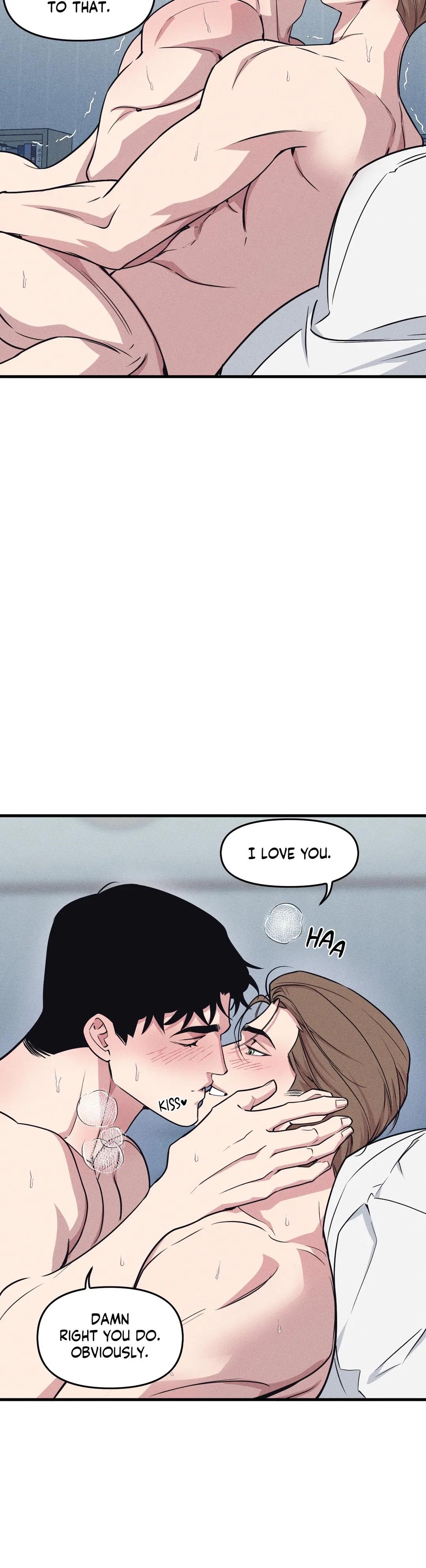 Read Full Volume chapter 79.2 image 37 on Lezhin