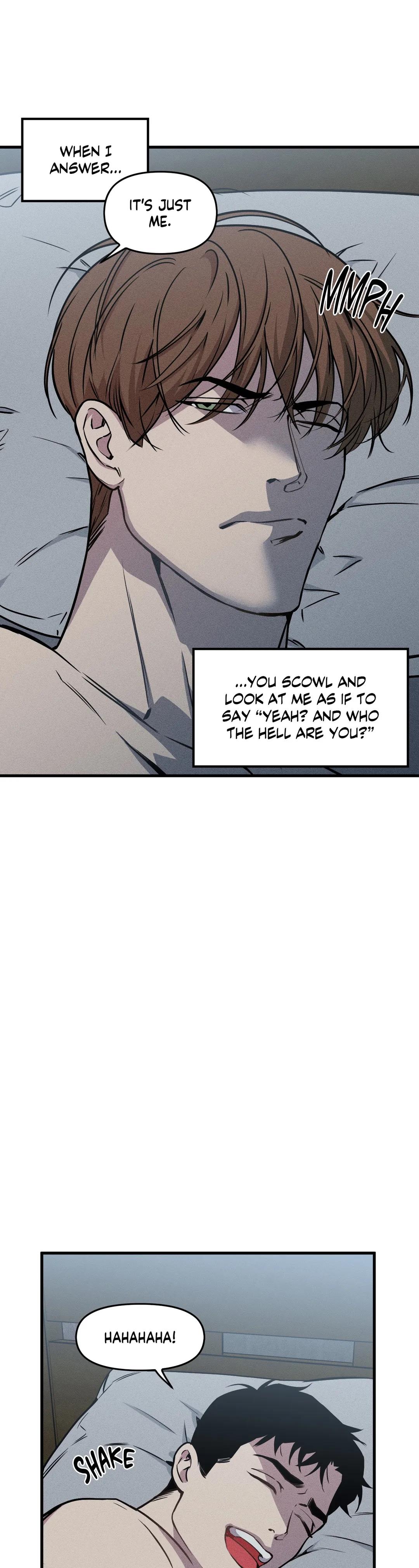 Read Full Volume chapter 79.2 image 4 on Lezhin