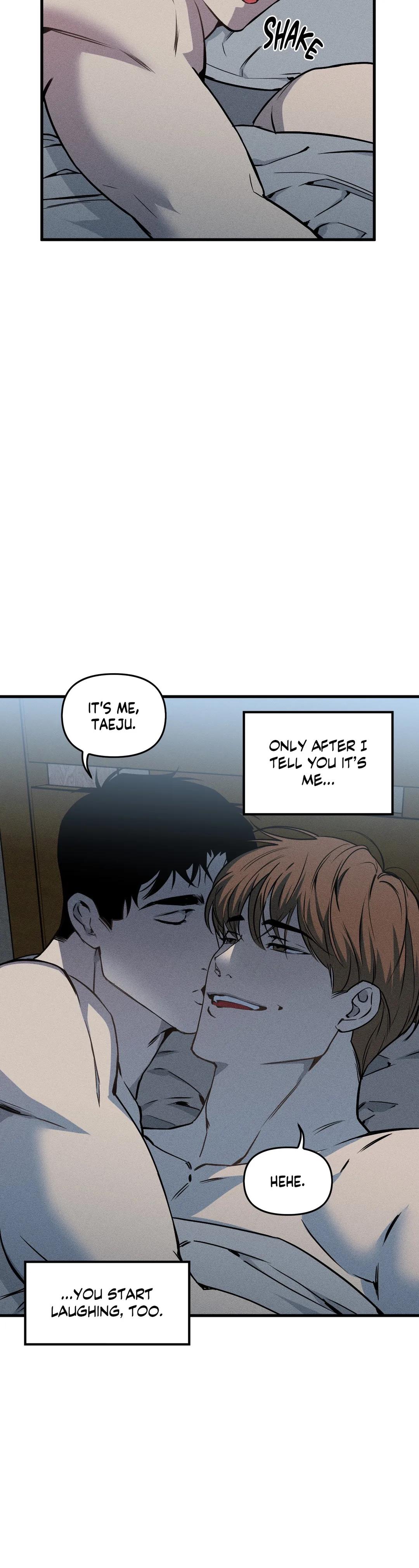 Read Full Volume chapter 79.2 image 5 on Lezhin