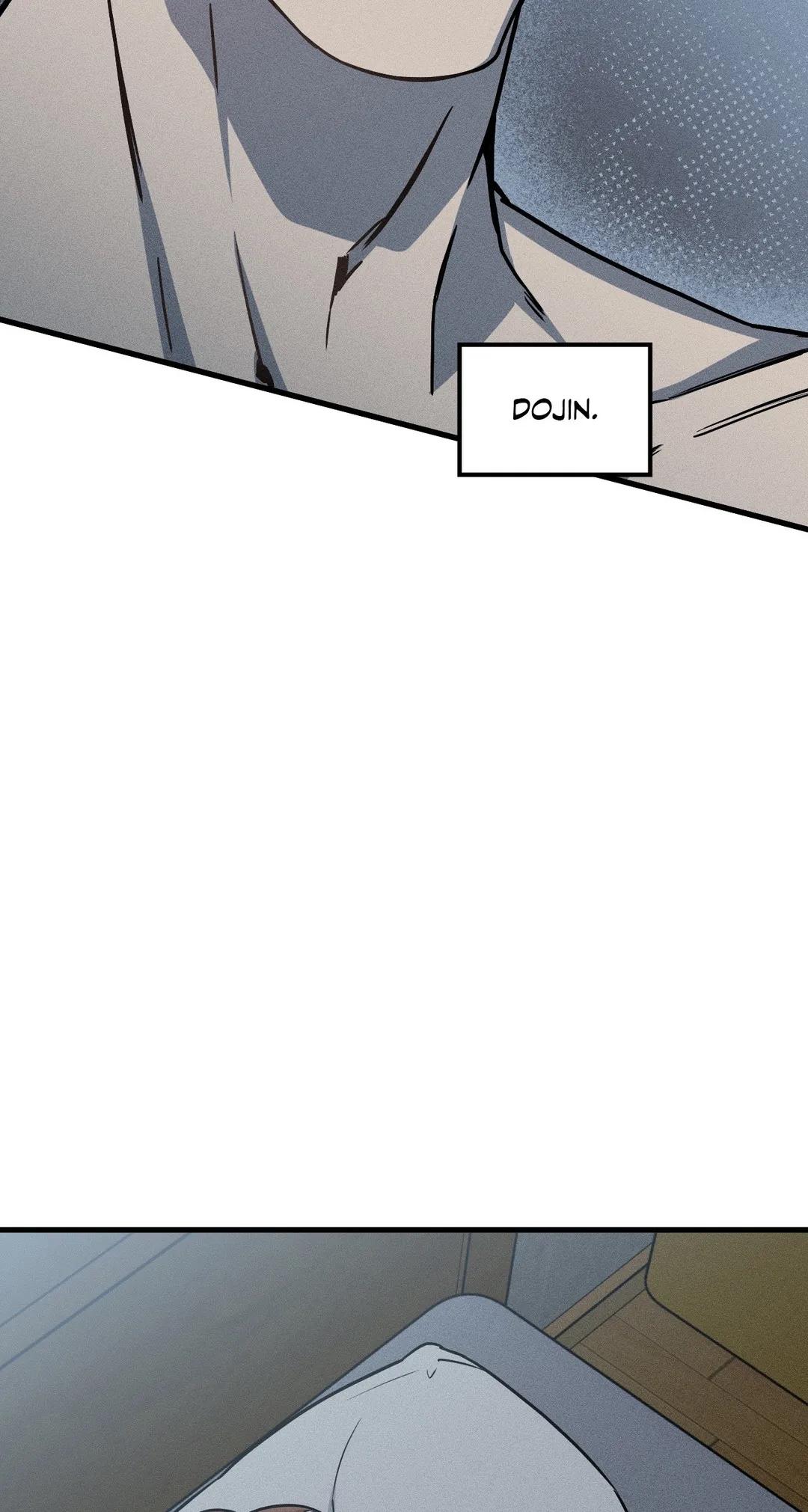 Read Full Volume chapter 79.2 image 7 on Lezhin