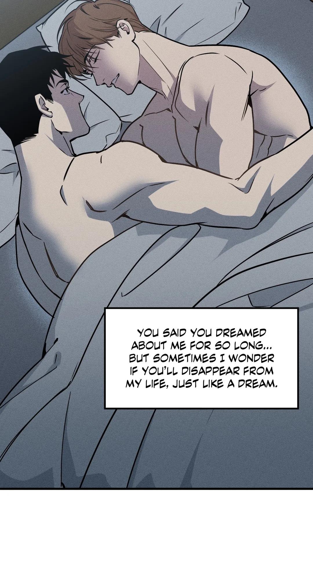 Read Full Volume chapter 79.2 image 8 on Lezhin