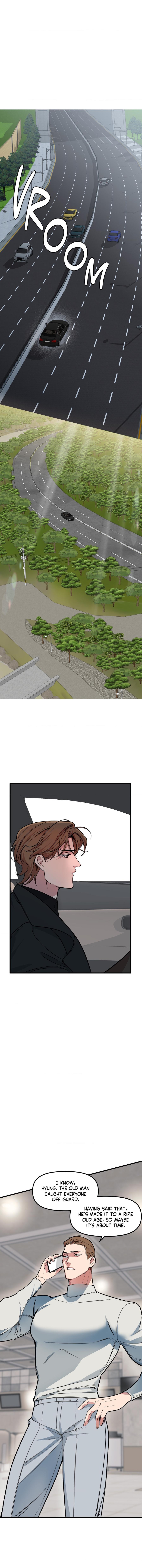 Read Full Volume chapter 79.8 image 7 on Lezhin