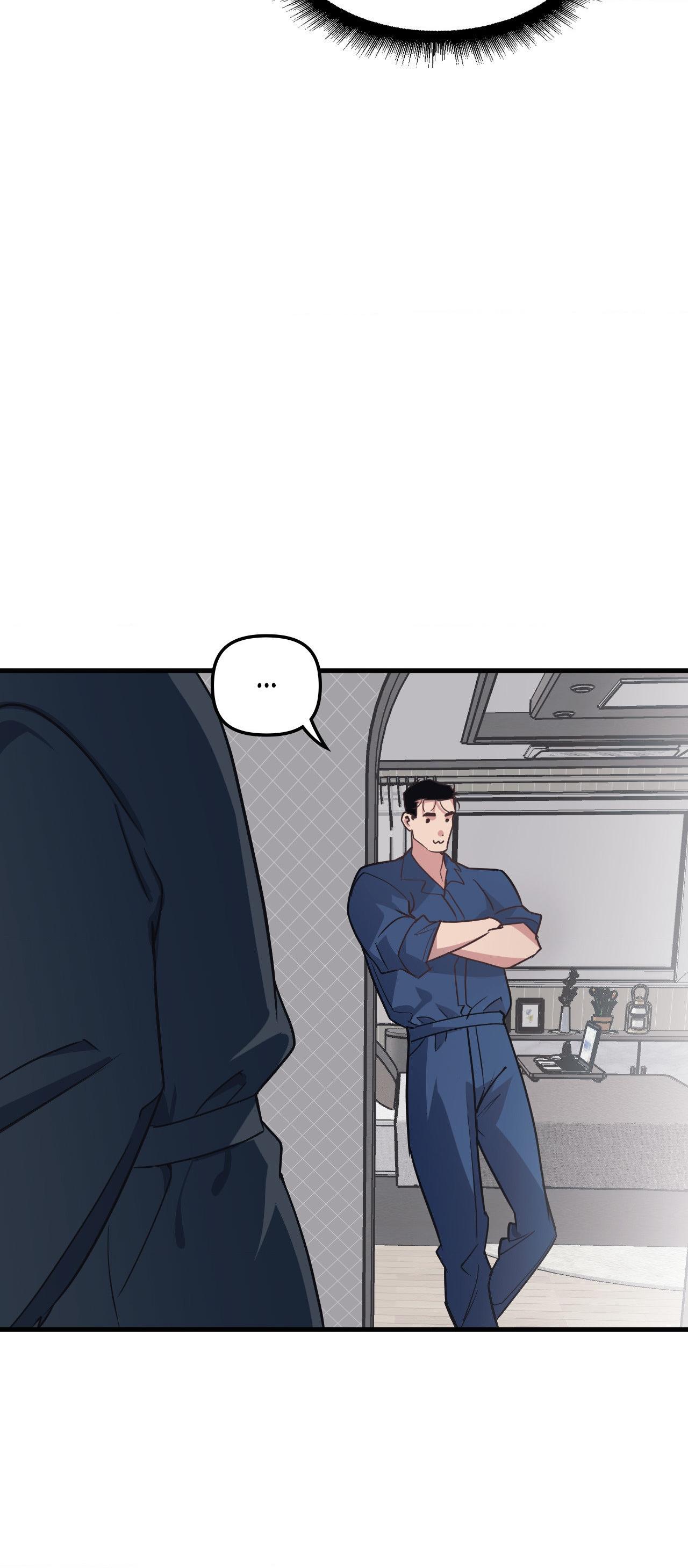 Read Full Volume chapter 79.9 image 18 on Lezhin