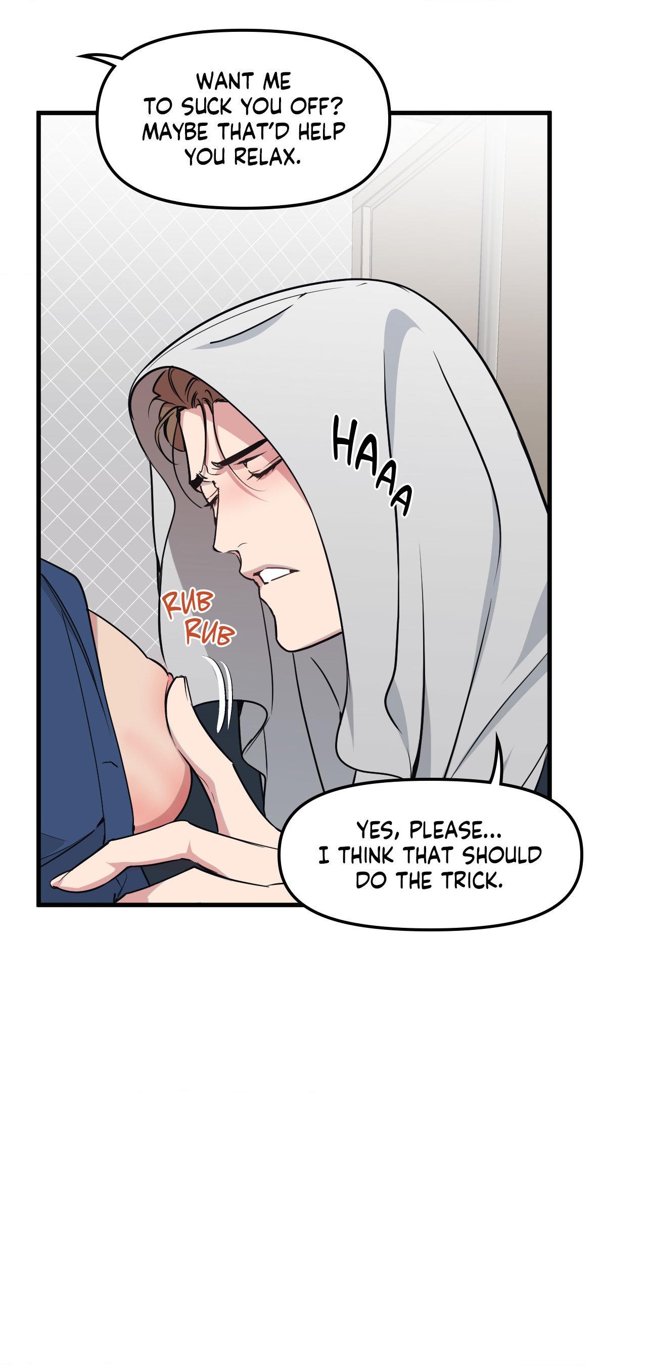 Read Full Volume chapter 79.9 image 26 on Lezhin