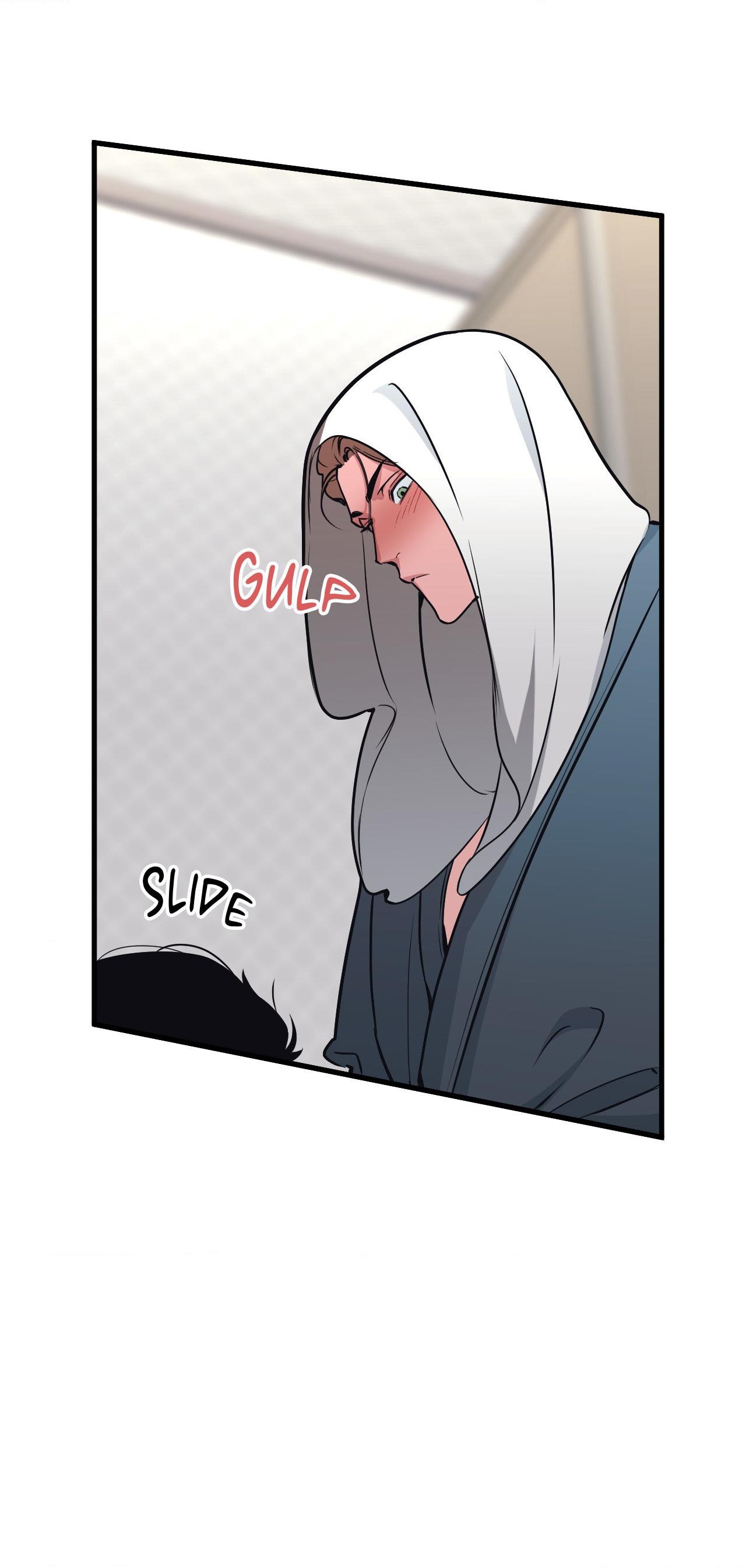 Read Full Volume chapter 79.9 image 28 on Lezhin