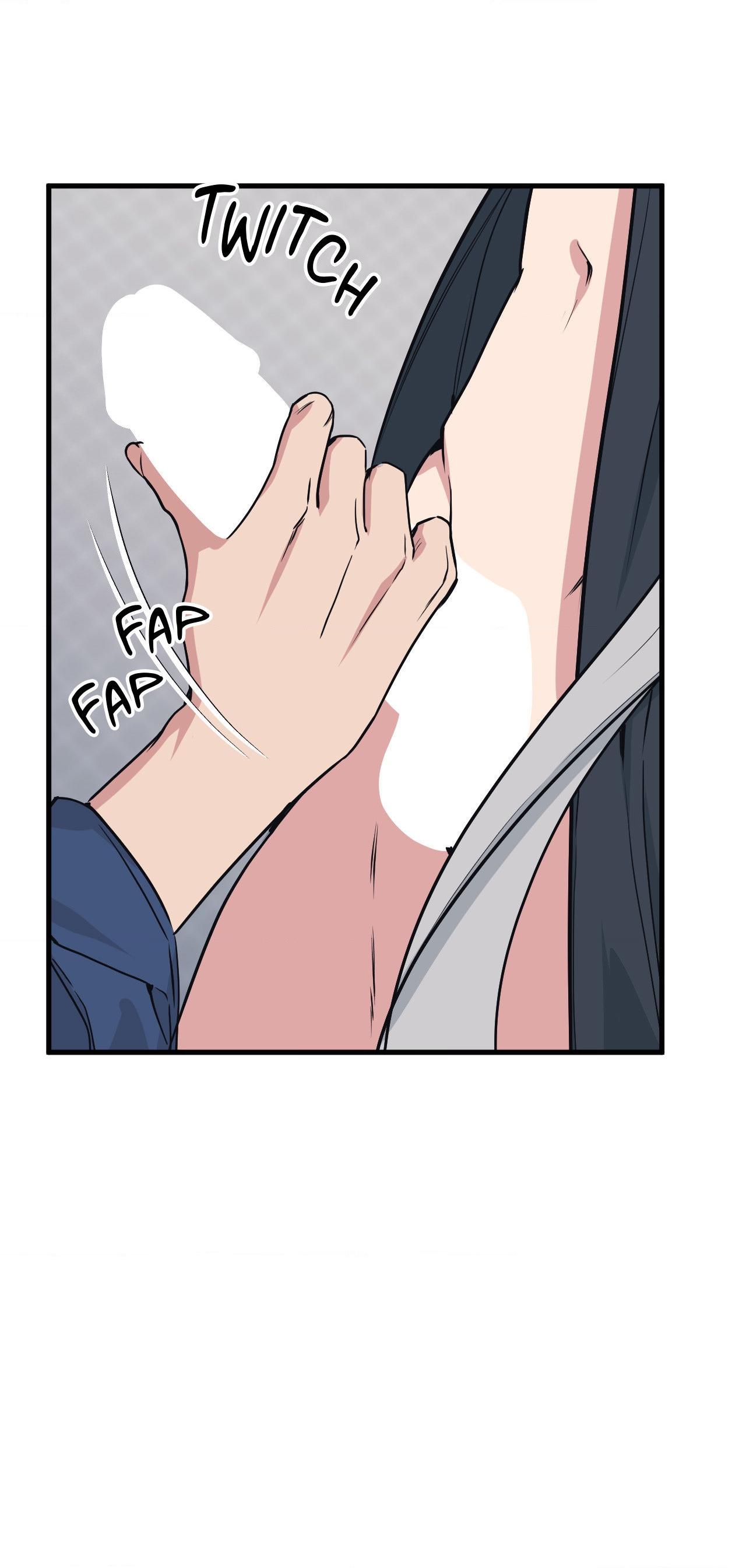 Read Full Volume chapter 79.9 image 29 on Lezhin