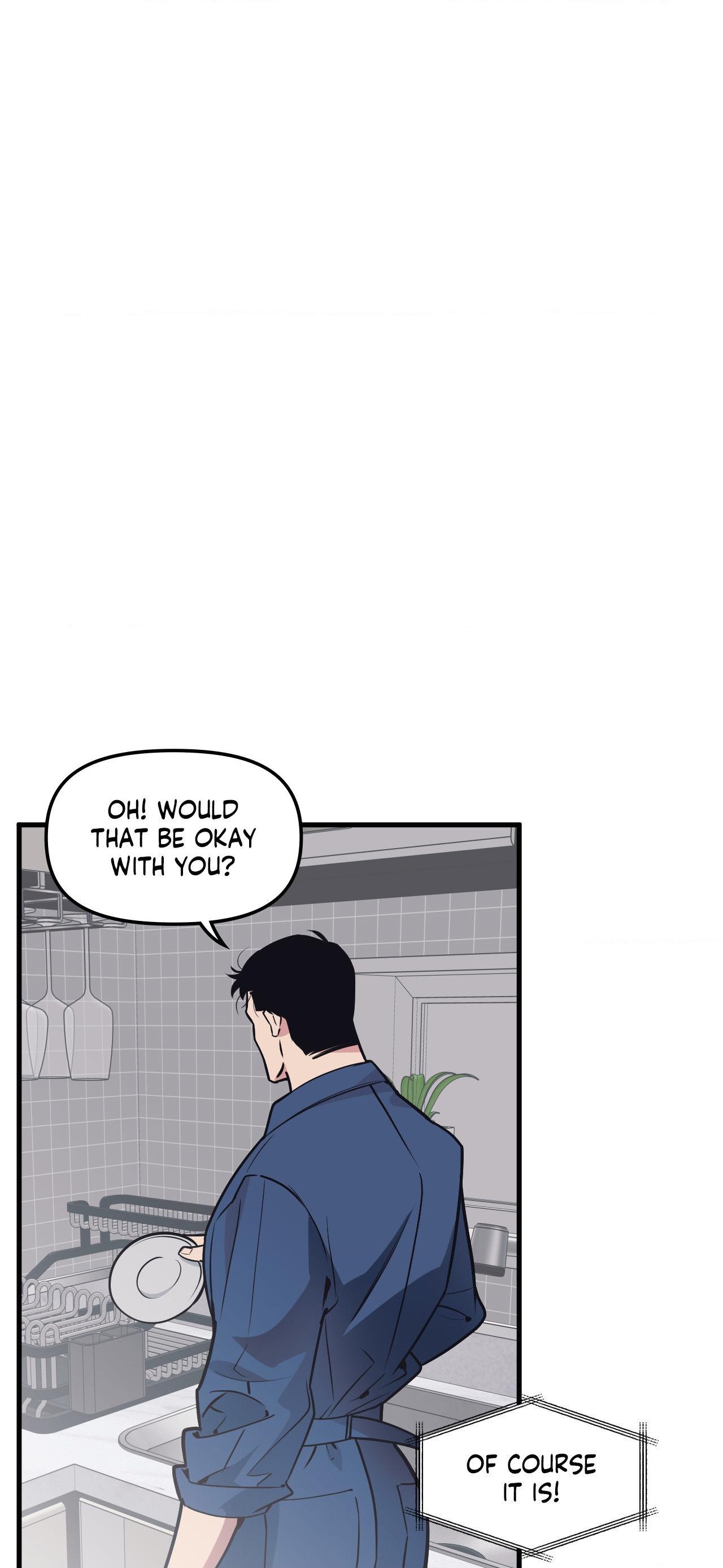 Read Full Volume chapter 79.9 image 3 on Lezhin