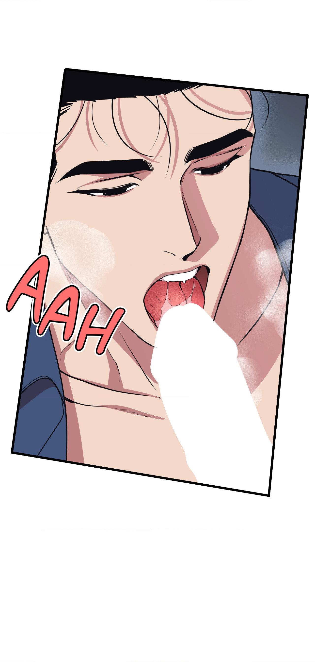 Read Full Volume chapter 79.9 image 30 on Lezhin